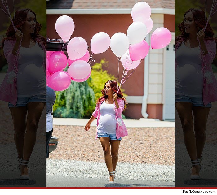 0715-snooki-balloons-pcn-01