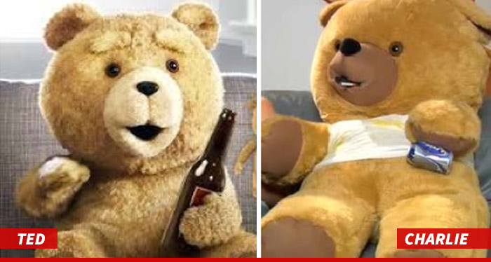 0715_TED_CHARLIE