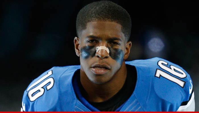 0715-titus-young-getty-01