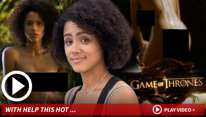 0715-tmz-tv-nathalie-emmanuel-launch
