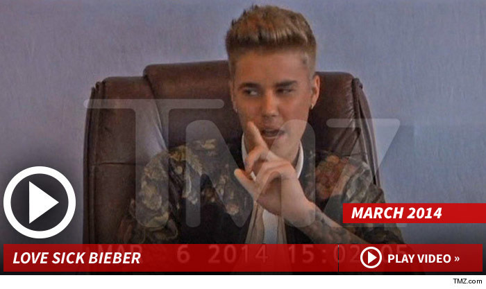030814_bieber_depo_selena_launch_v2