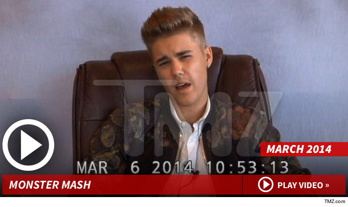031014_bieber_mash_up_launch_v2