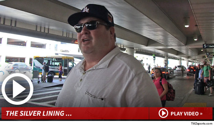071514_eric_stonestreet_launch_v2