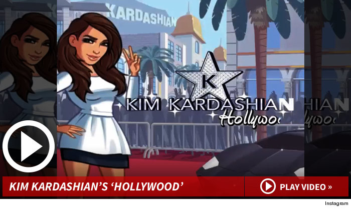 071514_kim_kardashian_launch