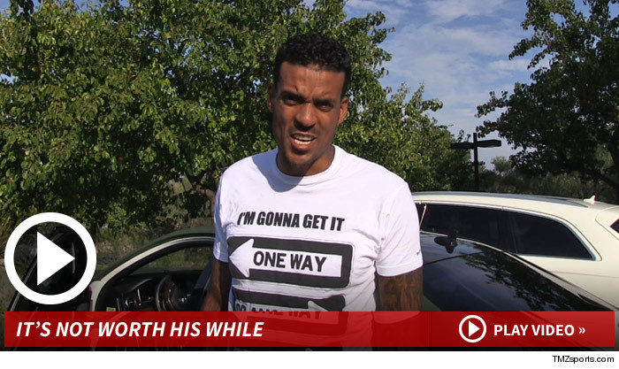 071514_matt_barnes_launch