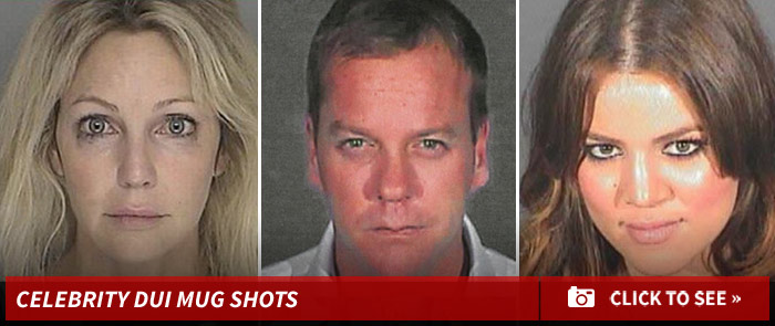 1216-a-celebrity-dui-mug-shots-mugshots-footer-1