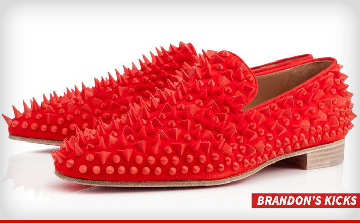 7015-brandon-shoes-christian-louboutin