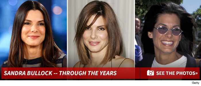 sandra_bullock_through_the_years_footer