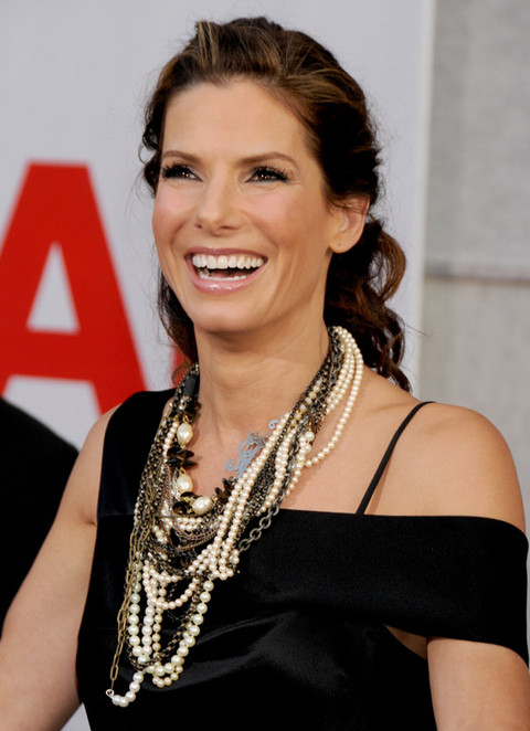 Sandra Bullock News Pictures And Videos Tmzcom | sandra bullock news pictures and videos tmzcom sandra Sandra Bullock News Pictures And Videos Tmzcom | sandra bullock news pictures and videos tmzcom sandra