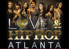 'Love and Hip Hop: Atlanta' Reunion -- Massive Brawl on Set … Cops Called