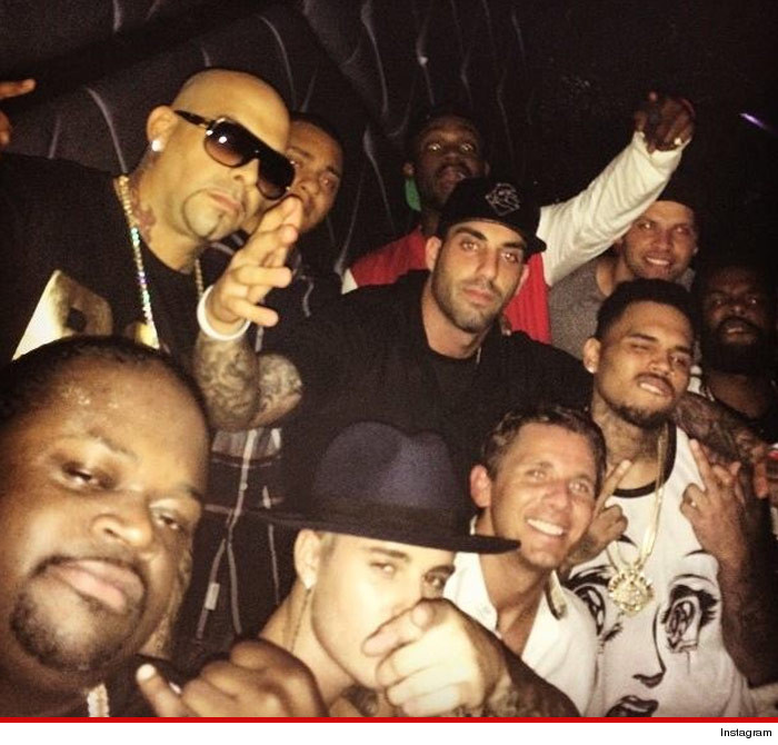 0716-justin-bieber-chris-brown-instagram