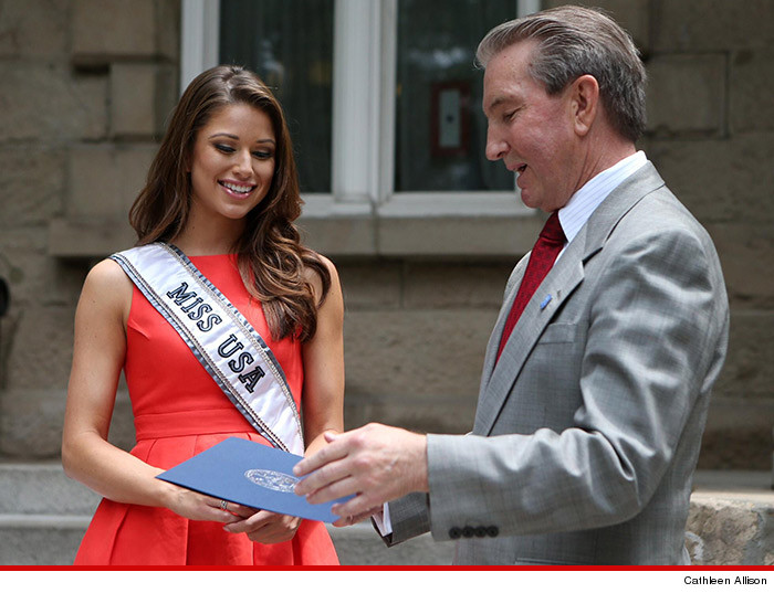 0716-nia-sanchez-miss-usa-01
