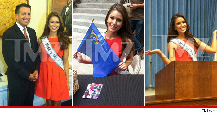 0716-nia-sanchez-tmz-SUB-ASSET-02