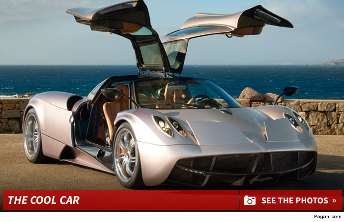 0716_pagani-huayra-photos_launch