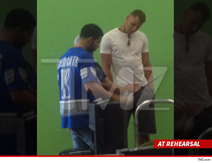 0716-wm-drake-griffin-rehearsal-sub-tmz-01