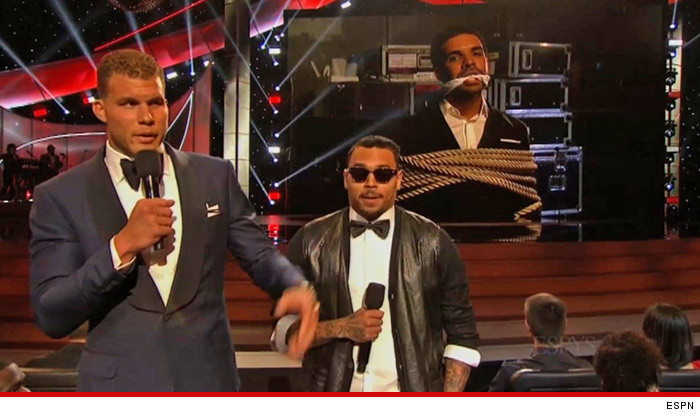 071614_chris_brown_espys_sub