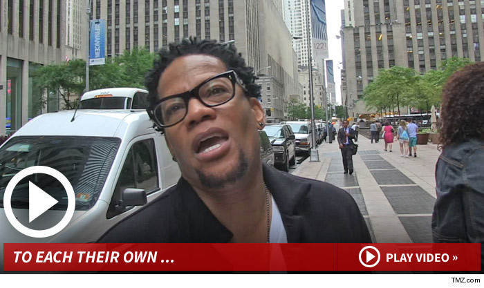 071614_dl_hughley_launch
