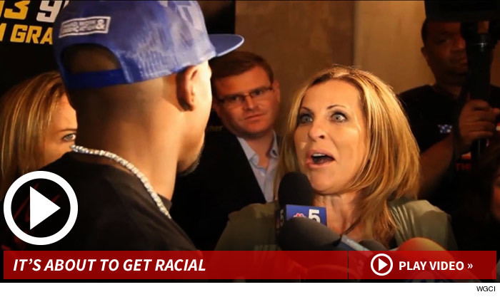 071614_floyd_mayweather_wgci_launch_v2