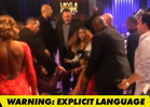 'Love and Hip Hop: Atlanta' Reunion Fight -- Multiple Brawls All Over the Studio ... Caught on Tape (VIDEO)