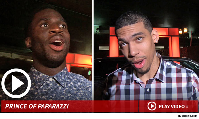 071614_prince_amukamara_launch