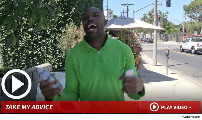 071614_terrell_owens_launch_v2