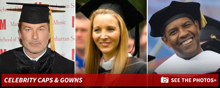 celebrity_caps_and_gowns_grads_footer