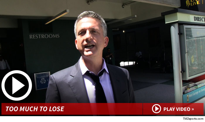 071314_bill_simmons_launch