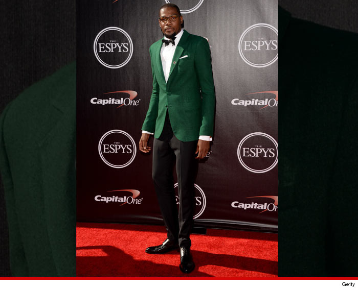 0716-kevin-durant-jacket-Getty