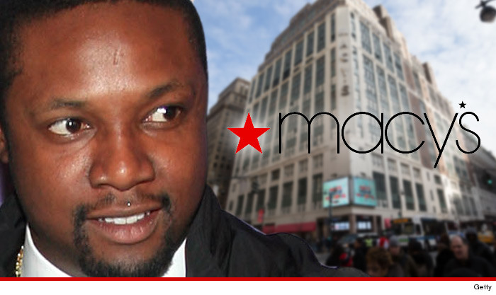 0716-rob-brown-macys-01