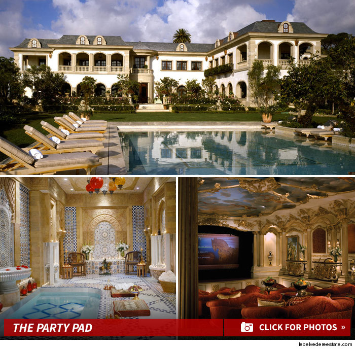 0717_drake_espy_after_party_house_launch