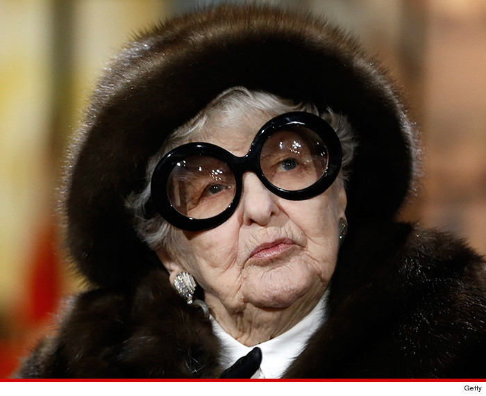 0717-elaine-stritch-getty-01