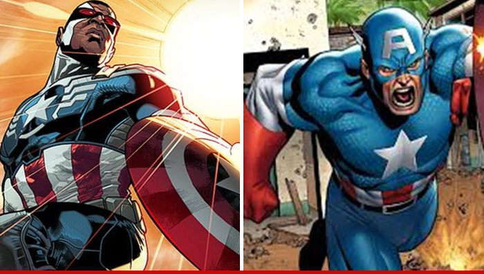 0717-falcon-common-capt-america-03