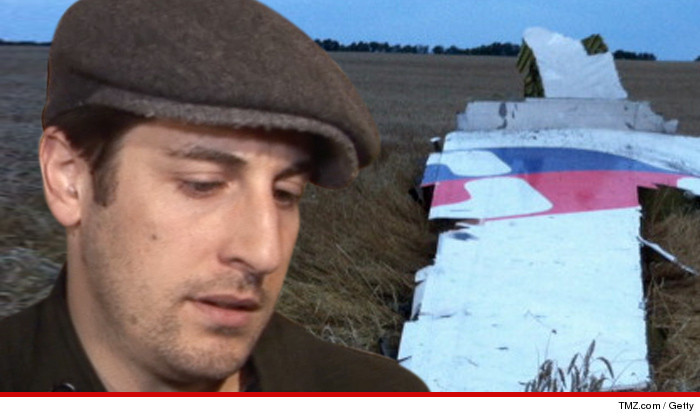 0717-jason-biggs-malaysia-crash-tmz-getty-01