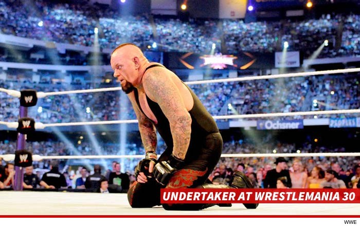0717-subasset-undertaker-wwe