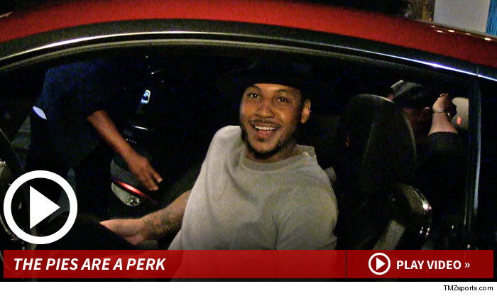 071714_carmello_anthony_launch