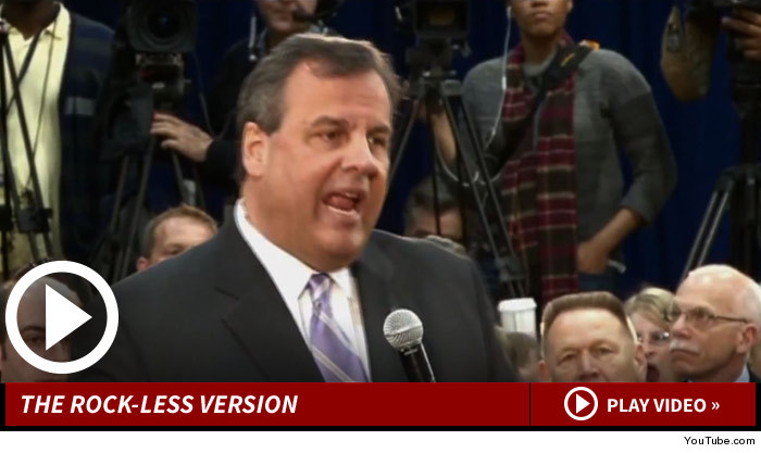 071714_chris_christie_launch_v2