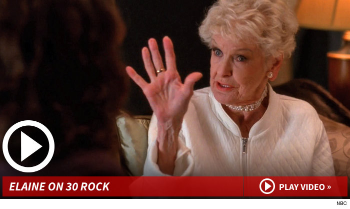 071714_elaine_stritch_launch