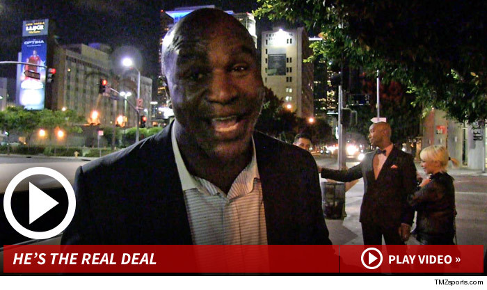 071714_evander_holyfield_launch