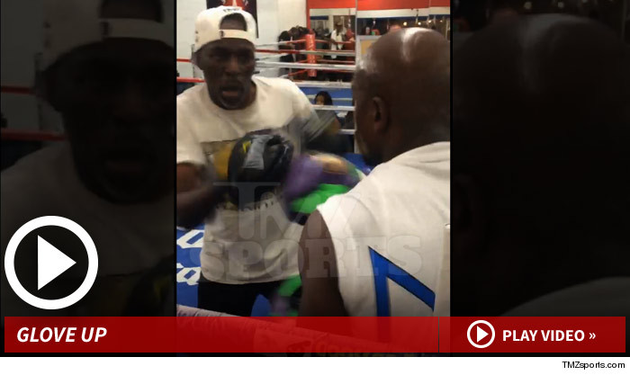 071714_floyd_mayweather_launch