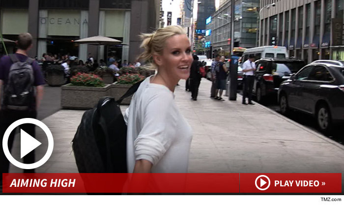 071714_jenny_mccarthy_launch_v2