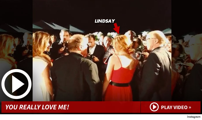 071714_lindsay_lohan_launch_v3
