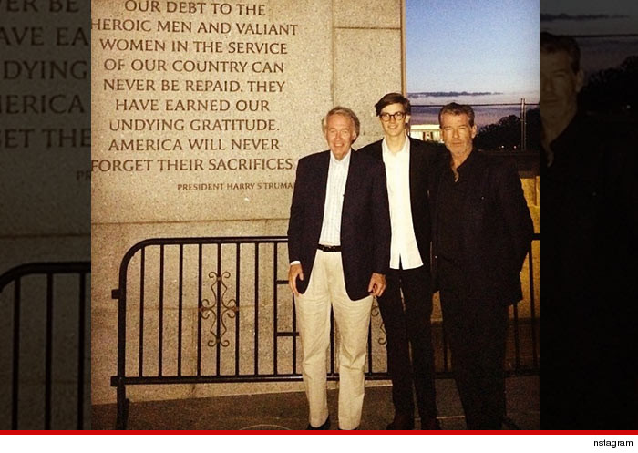 0717-brosnan-instagram