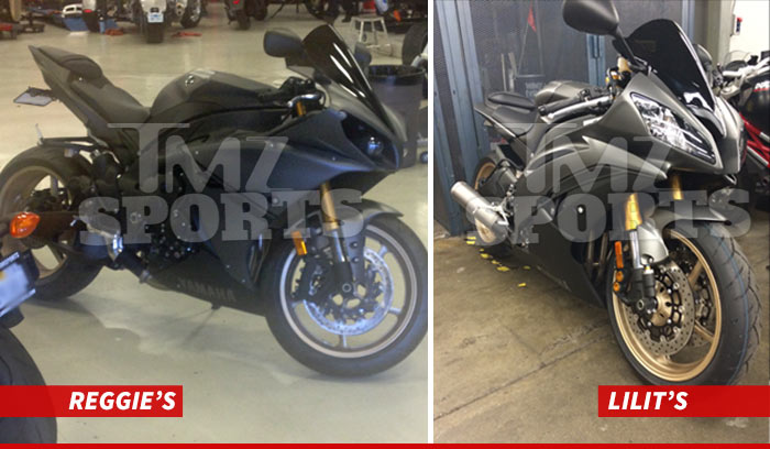 0717-reggie-bush-lilit-yamaha-tmzsports2