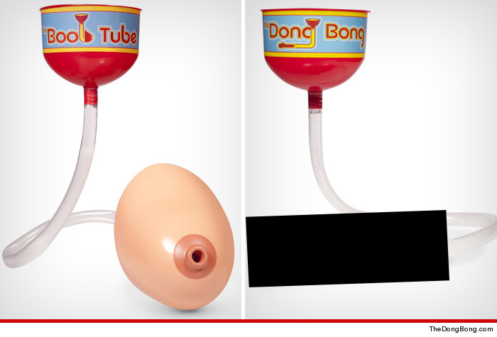 0718-dong-bong-SUB-02