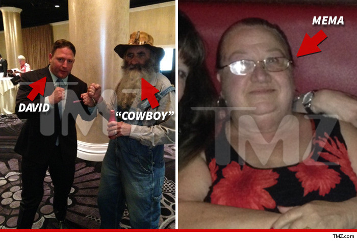 0718-hillbilly-date-tmz-02