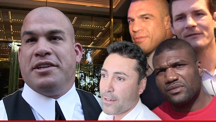 0718-tito-rampage-vito-bisping-oscar-tmz-01