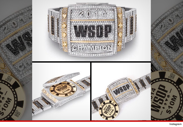 0718-WSOP-Watch-02