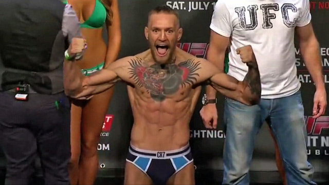 071814_conor_mcgregor_primary