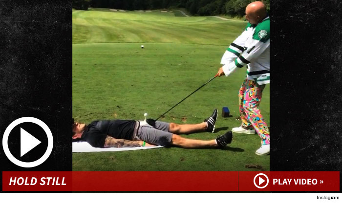 071814_golf_crotch_swing_launch