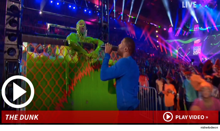 071814_nick_dunk_launch_v3